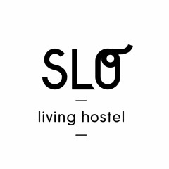 Slo Living Hostel