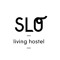 Slo Living Hostel