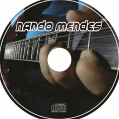 Nando Mendes