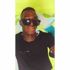 Mdiuza