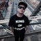 KGFUNK68