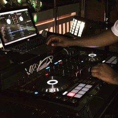 djkevinnn