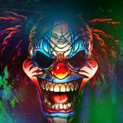 Stream Harlekin Clown Music Listen To Songs Albums Playlists For Free On Soundcloud
