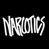 THE NARCOTICS