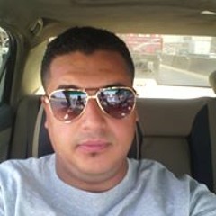 Mazen Abo Malek