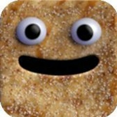 ToastyHops
