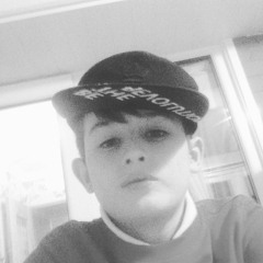 jayycollinss