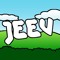 jeev