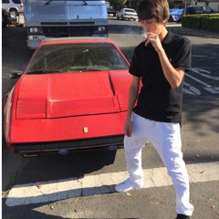 LiLToA$TeR