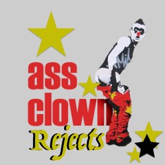 assclownrejects
