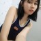 Noon Amornwan