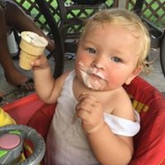 Jasonntiff Johnsonlumbert