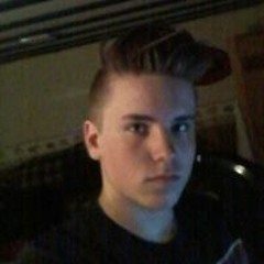 Jåkê ßüðzïnskï