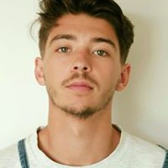 Loïs Pinault