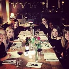 Miss V - Various
