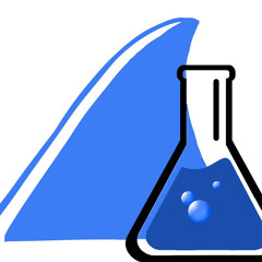 Science.Shark12