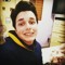 Joel Maciel