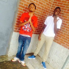 Smoke Gotti