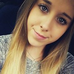 jeeennygr