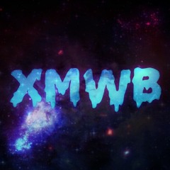 dj xmwb