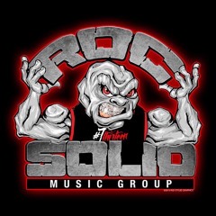 Roc Solid Music Group