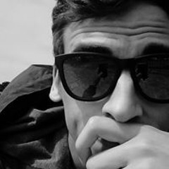 Fer Calvo