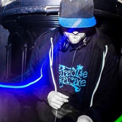 DJ Priceless (The Mixes)