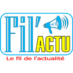 FIL ACTU TV