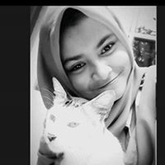 Sana Nur Salma Fatin