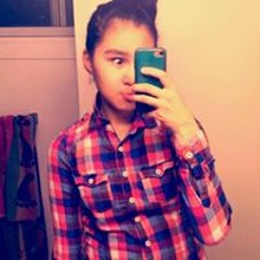 Tukkiapik Elisapi Ajia