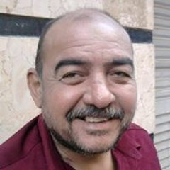 اغلى الناس طارق