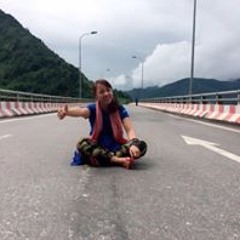 Kara Phạm