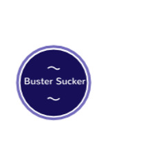Buster Sucker