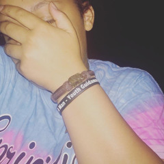 hbk.driaaa