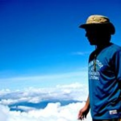 Stream 石田雅也music Listen To Songs Albums Playlists For Free On Soundcloud