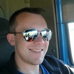 Simon Somnia Sound System