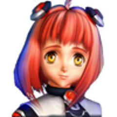 User 226645316