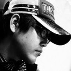 馬場順一（VAVA）