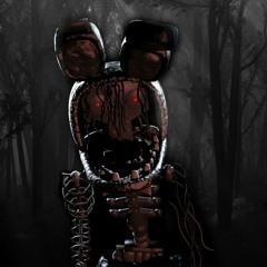 Ignited Bonnie