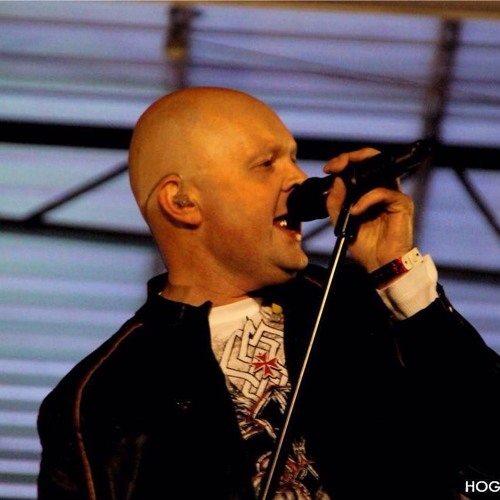 Stream Raymond Whitlock music | Listen to songs, albums, playlists for ...