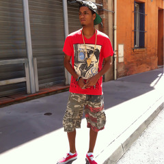 Mickael Roboam