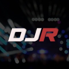 AMAR | DJR