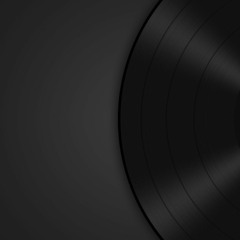 Dj Wilson Feat Mc Xandão-Senta no colo e vem (2014)