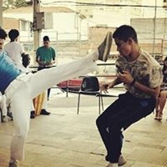 Guilherme Teo