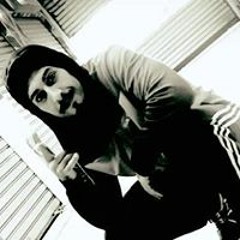 Don'omar Sharo