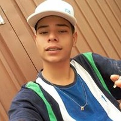 Wesley Freitas