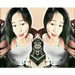Qinsee