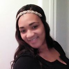 Sheila Gedeon