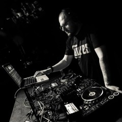 DJ HIRS A.K.A DJ BIG POPPA