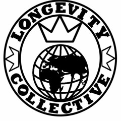 Longevity Collective